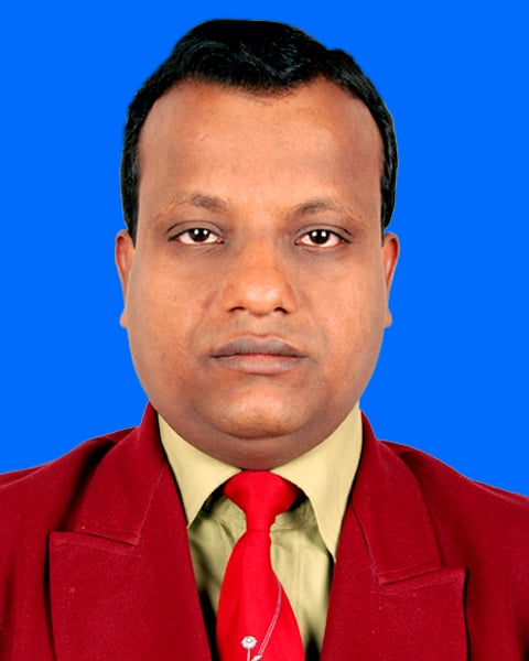 পরিচালক